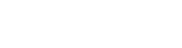 Segal Global Policies