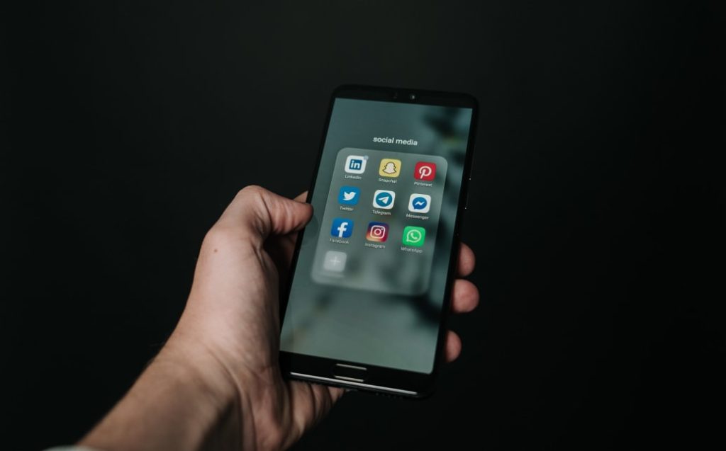 Empowering Informed Decisions: Bridging Governance, Economy, and Security with Segalgloblpolicies